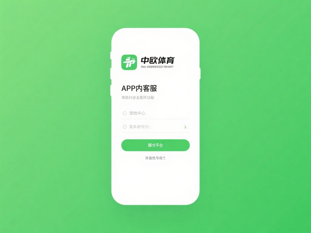 如何找到中欧体育客服热线电话并咨询 (如何快速找到中欧体育客服热线电话并进行咨询？）