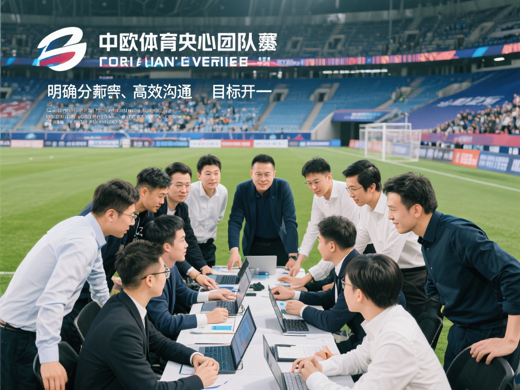 中欧体育核心团队的合作模式与成功案例 (中欧体育核心团队的合作模式与成功案例深度解析）