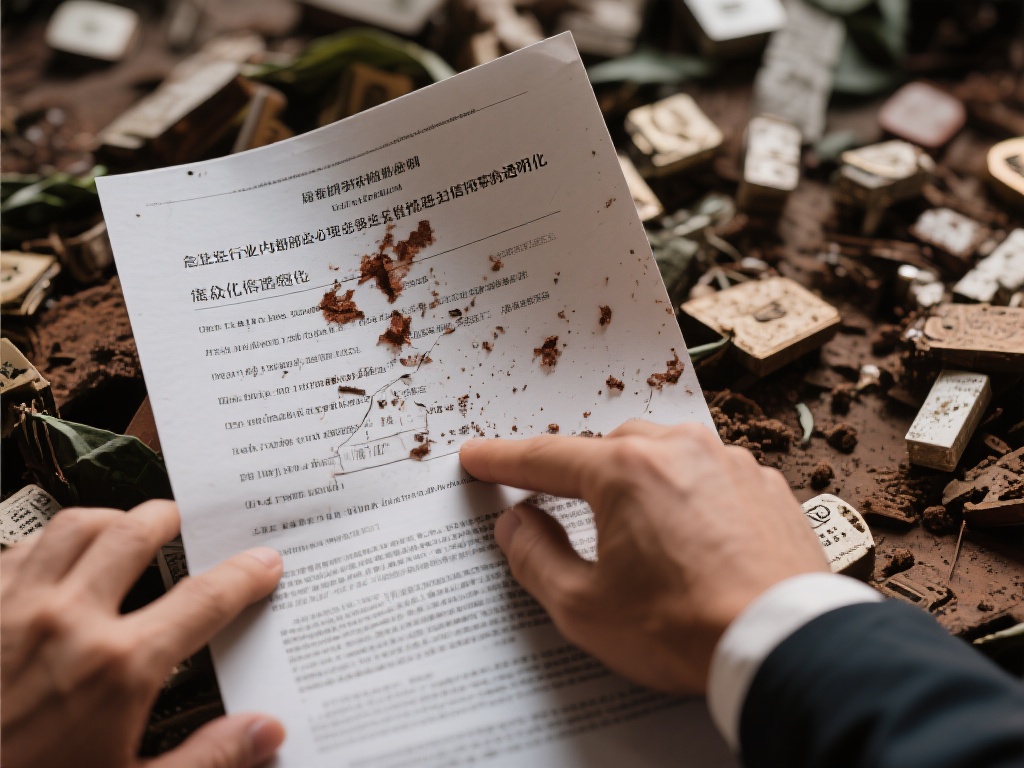 中欧体育举报风波对行业声誉的深远影响 (中欧体育举报风波对行业声誉的深远影响与挑战）