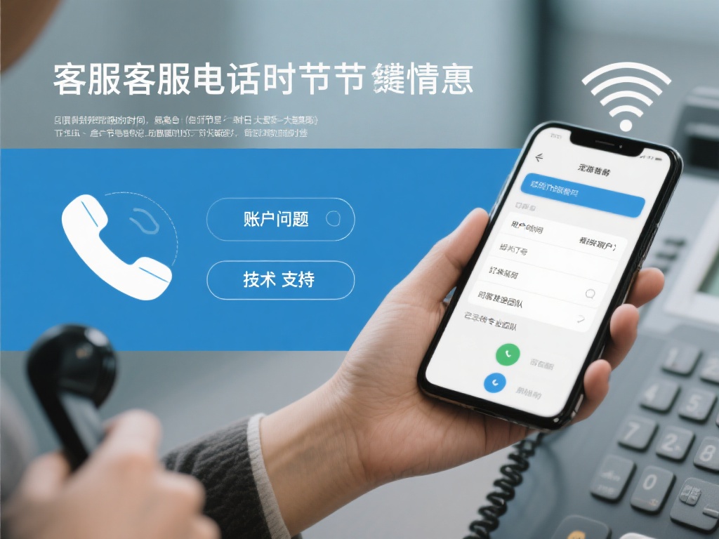 如何拨打中欧体育平台客服电话获取帮助 (如何拨打中欧体育平台客服电话快速获取帮助支持）