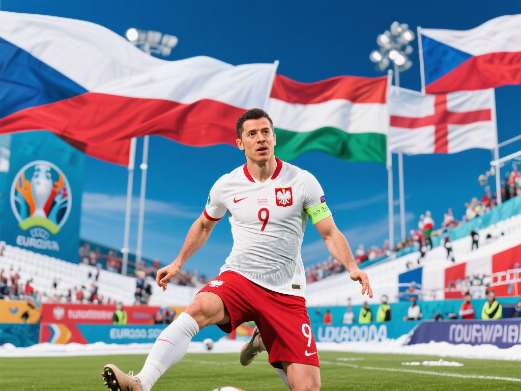 中欧体育背景对国际竞技赛事的影响与作用 (中欧体育背景对国际竞技赛事影响与作用的深入探讨）