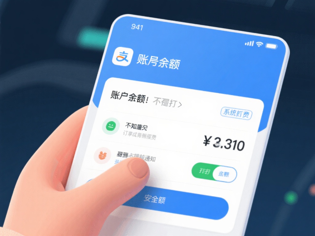 中欧体育余额没了，平台客服能解决吗？ (中欧体育余额突然清零，平台客服能否及时解决？）