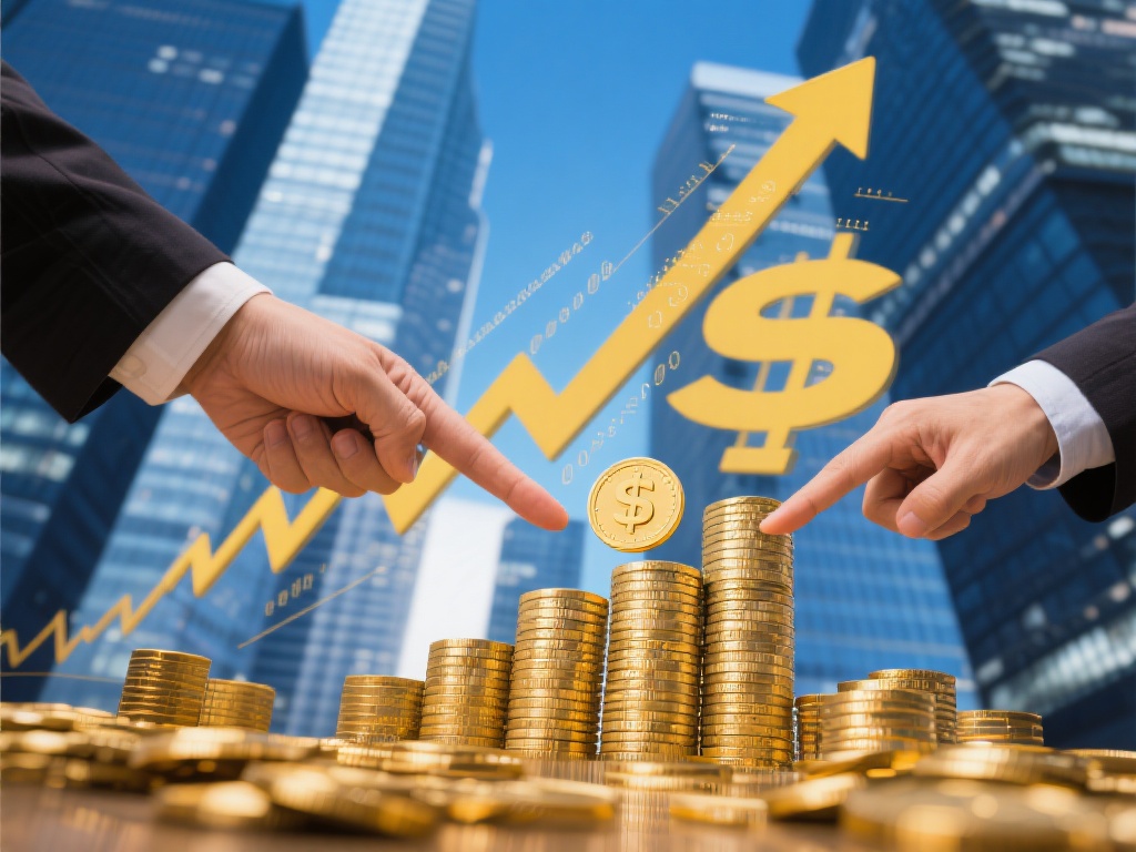 中欧体育幕后大股东的资本运作手段解析 (中欧体育幕后大股东的资本运作手段深度解析与策略研究) 此外,大股东在资本运作中善于利用杠杆效应,通过合理