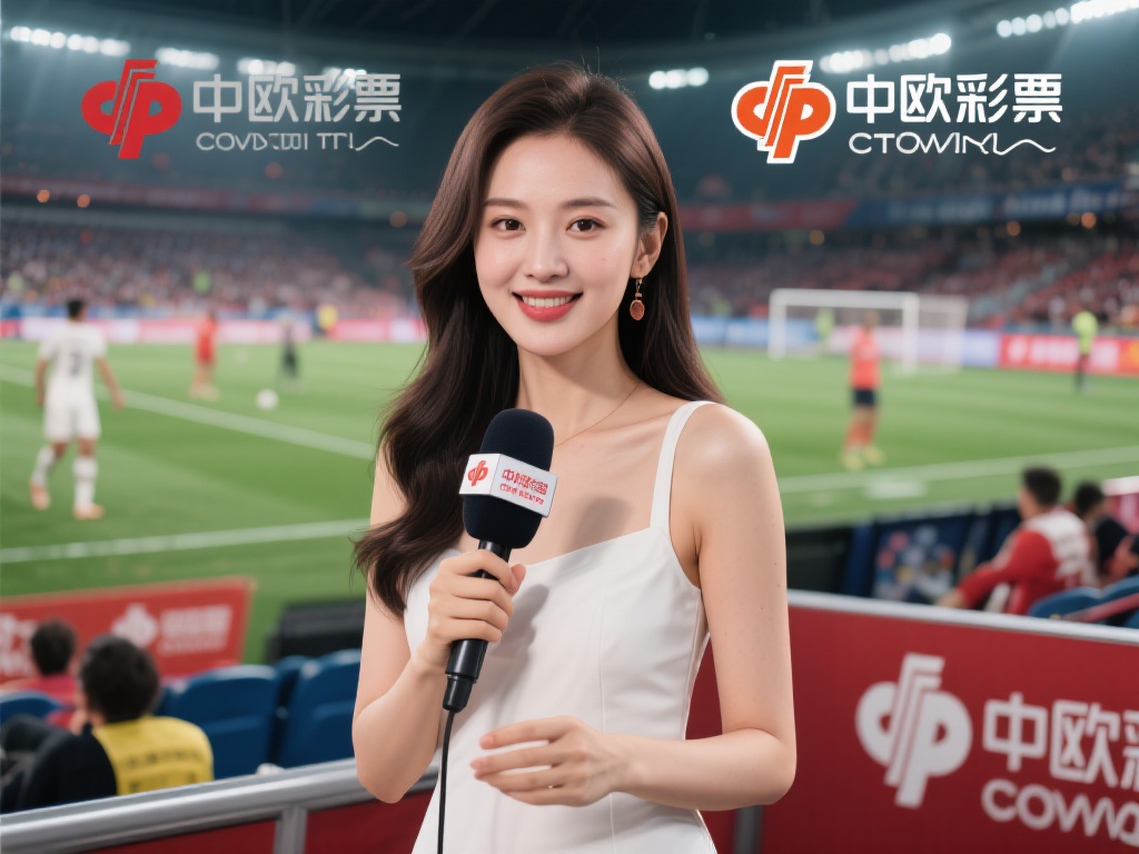 中欧体育彩票美女形象提升品牌吸引力 (中欧体育彩票借助美女形象显著提升品牌吸引力) 同时,避免过度依赖单一元素也是关键。品牌需要在广告