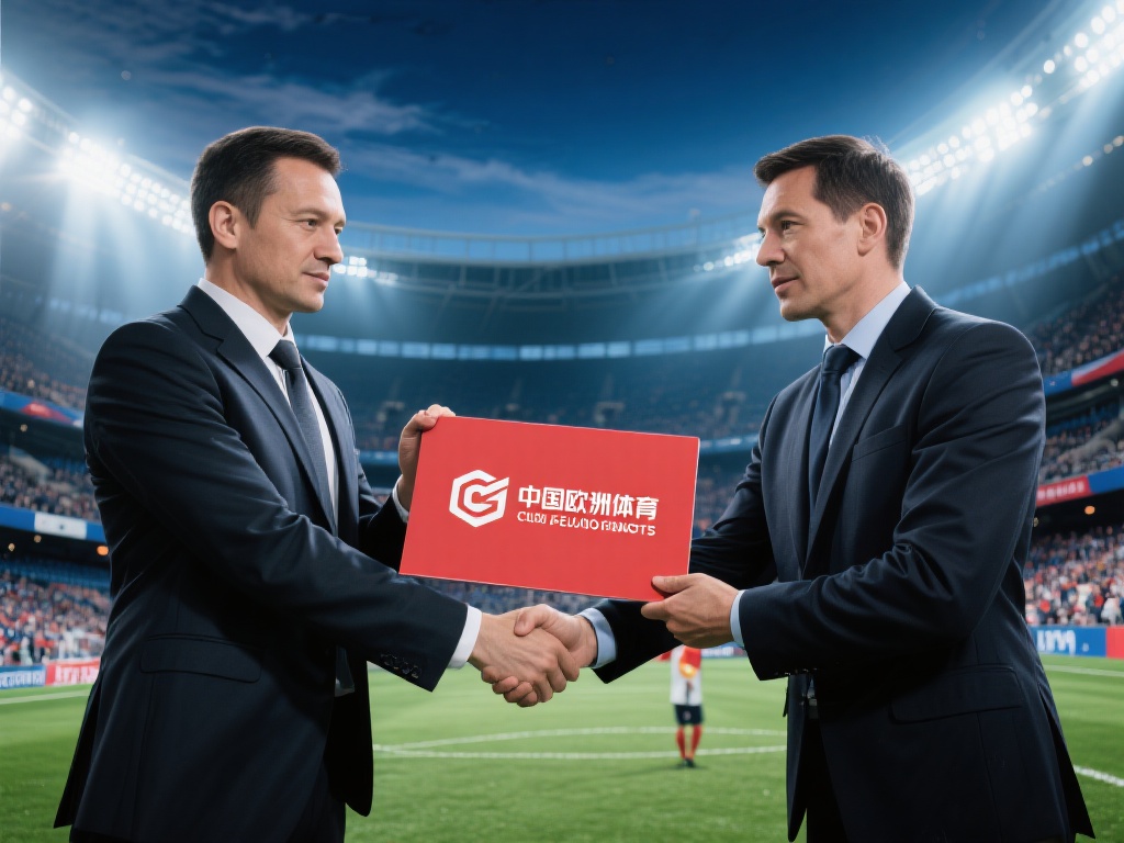 中欧体育有望收购吗？未来战略布局猜想 (中欧体育是否有望收购？未来战略布局方向猜想与展望）