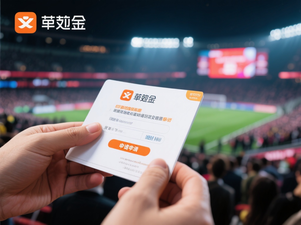 中欧体育提款常见误区，避免不必要的麻烦 (中欧体育提款常见误区解析，助您避免不必要的麻烦）