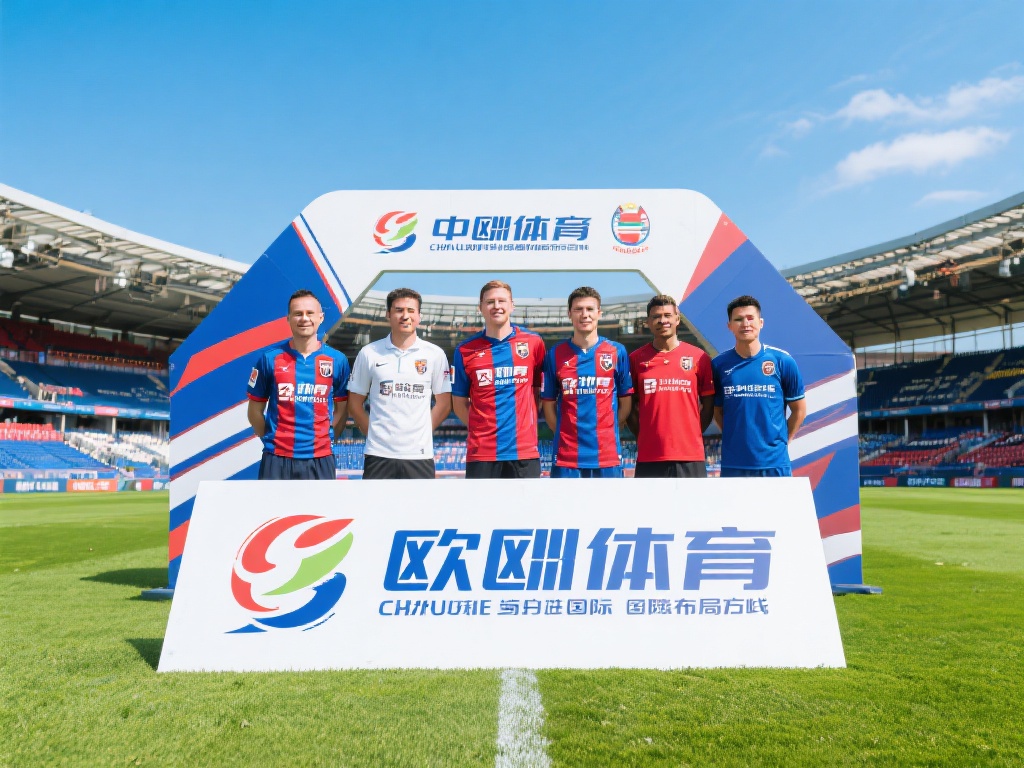 中欧体育背景分析：国际化战略的成功之路 (中欧体育背景分析：国际化战略的成功之路与未来展望）