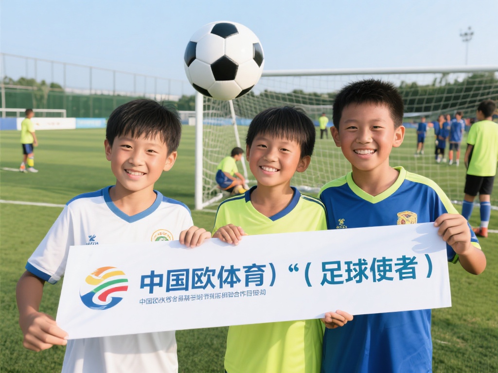 中欧体育的别名有哪些，你知道吗？ (中欧体育有哪些别名，你了解多少？快来一起探讨！）