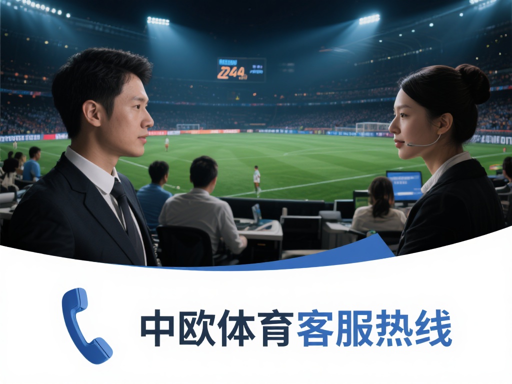 中欧体育客服热线电话全天候在线服务 (中欧体育客服热线电话全天候在线为您提供贴心服务）