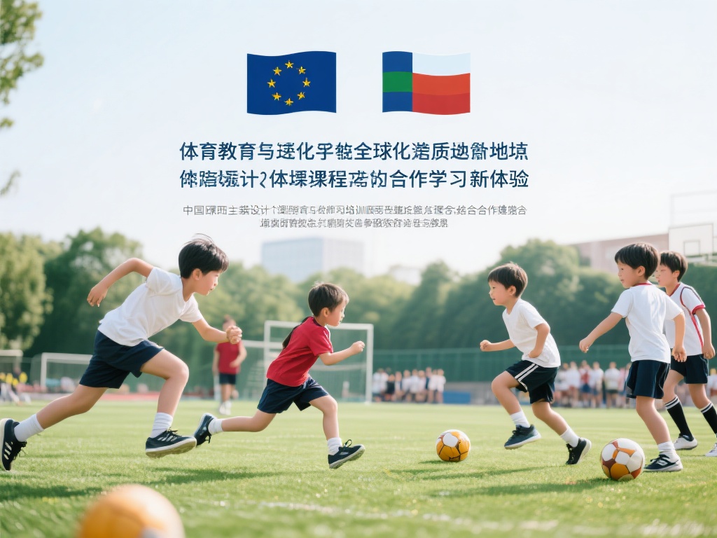 中欧体育课程设置的跨国合作与资源共享 (中欧体育课程设置的跨国合作与资源共享研究探讨）