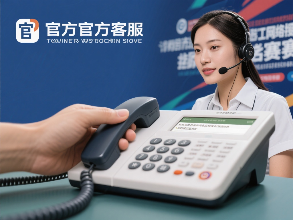 拨打中欧体育官方客服电话获取最新资讯 (拨打中欧体育官方客服电话获取最新赛事资讯与服务）