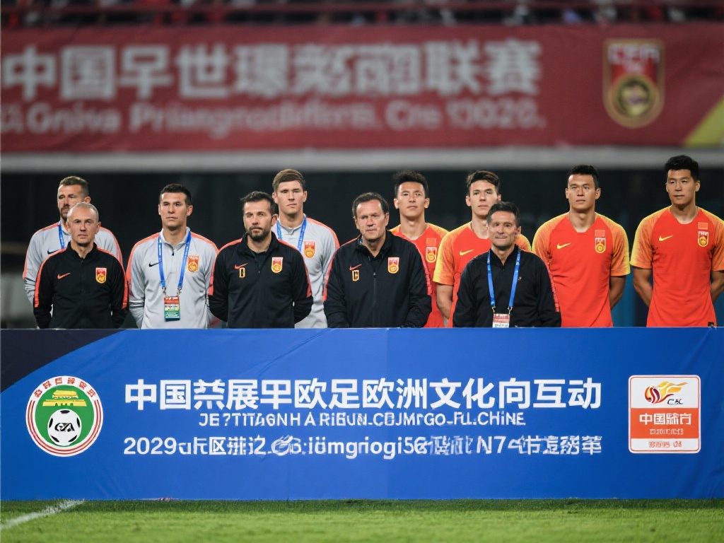 中欧体育网带您了解中欧体育文化交流动态 (中欧体育网带您深入了解中欧体育文化交流最新动态）