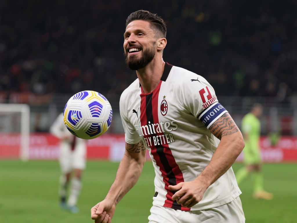 中欧体育预测意甲未来谁将成为进球之王