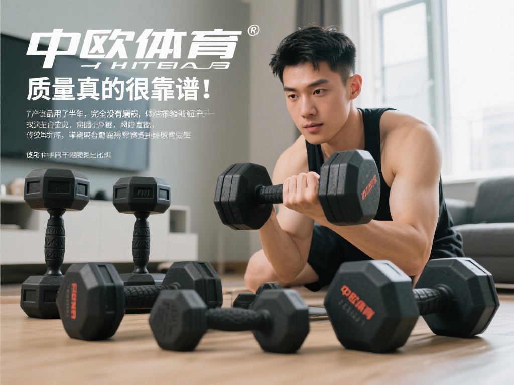 中欧体育的产品质量为何备受消费者信赖 (中欧体育产品质量为何深受消费者信赖与青睐？）