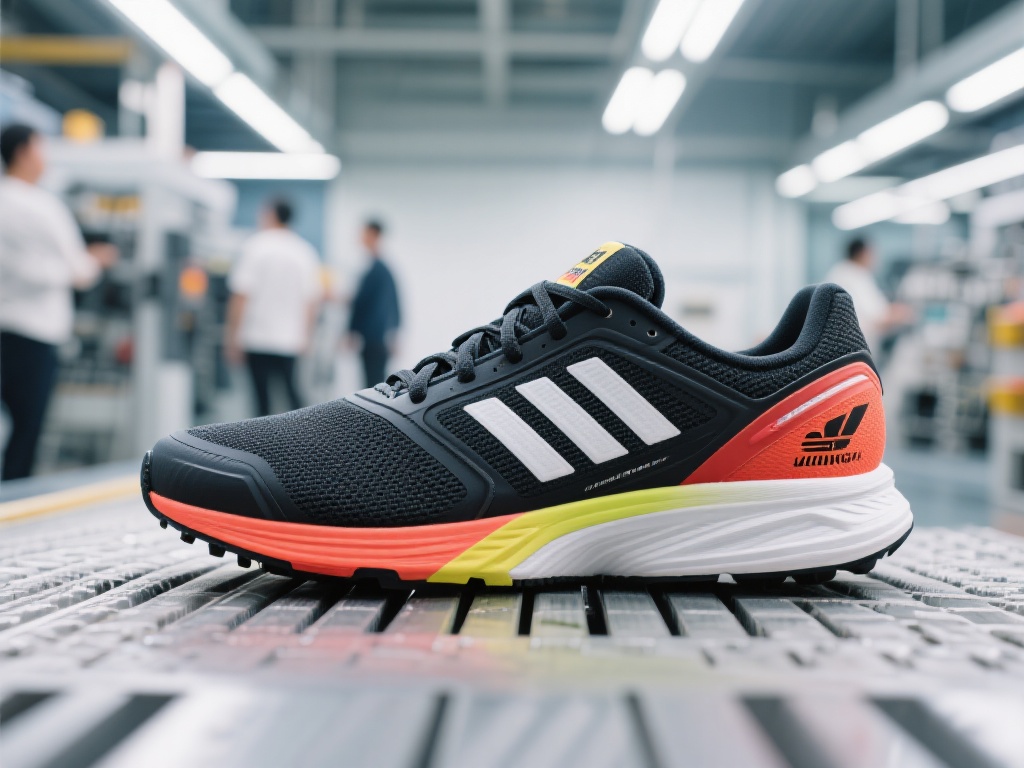 中欧体育采购市场潜力巨大，未来可期 (中欧体育采购市场潜力巨大，未来发展前景广阔可期）