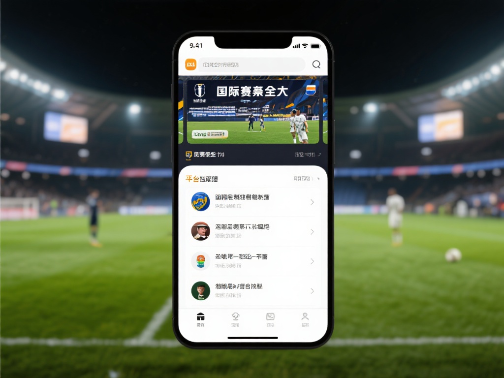 中欧体育是否靠谱？最新评价和推荐一览 (中欧体育是否靠谱？最新用户评价与推荐全面解析）