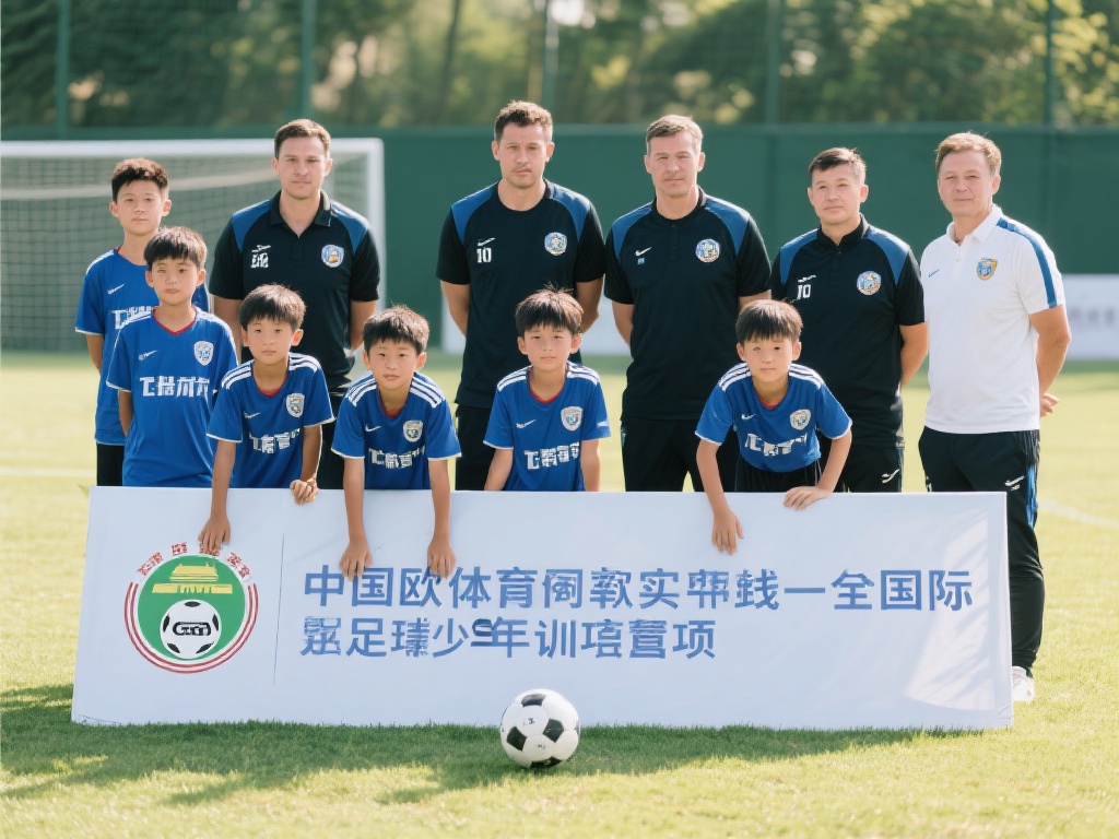 中欧体育的背景与愿景：打造体育新生态 (中欧体育的背景与愿景：构建全球化体育新生态体系）
