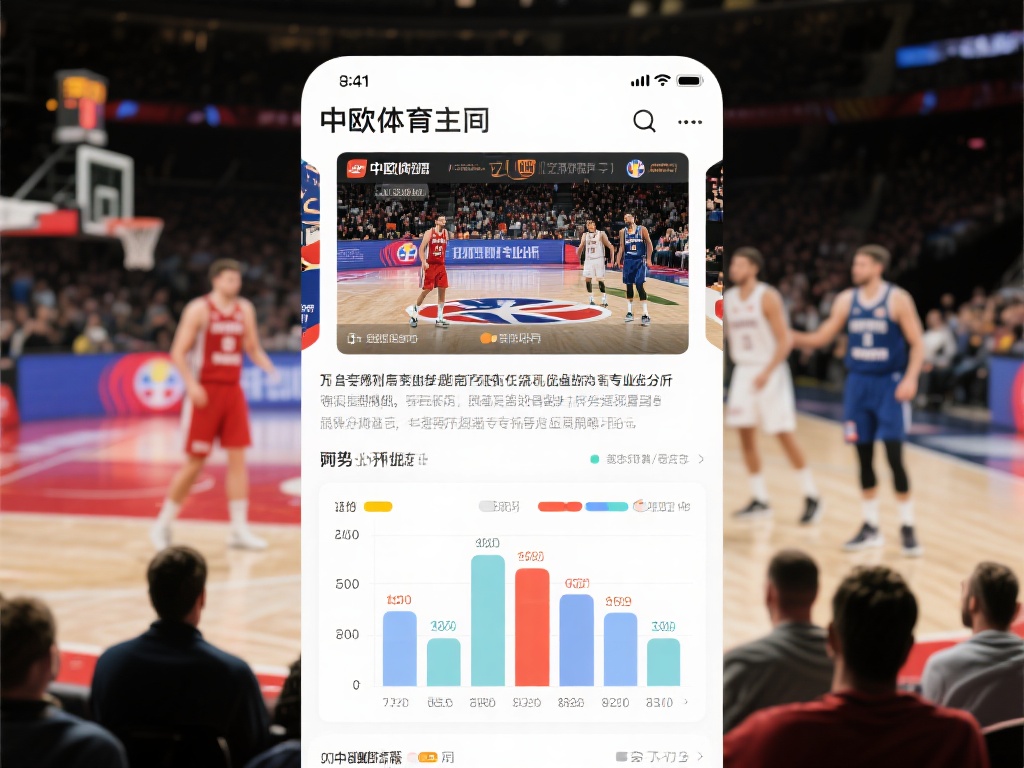 中欧体育主页，随时随地关注体育赛事进展 (中欧体育主页，随时随地掌握体育赛事最新进展）