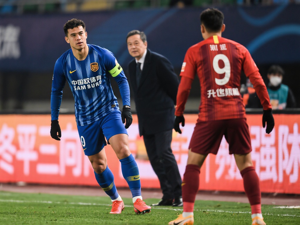 中欧体育主席冬窗转会计划助力球队争冠 (中欧体育主席公布冬窗转会计划，助力球队全力争冠！）