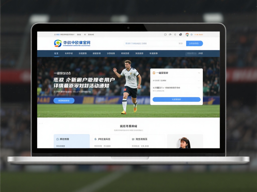 中欧体育官网地址电话一键获取最新动态 (中欧体育官网地址电话一键获取最新动态与资讯）