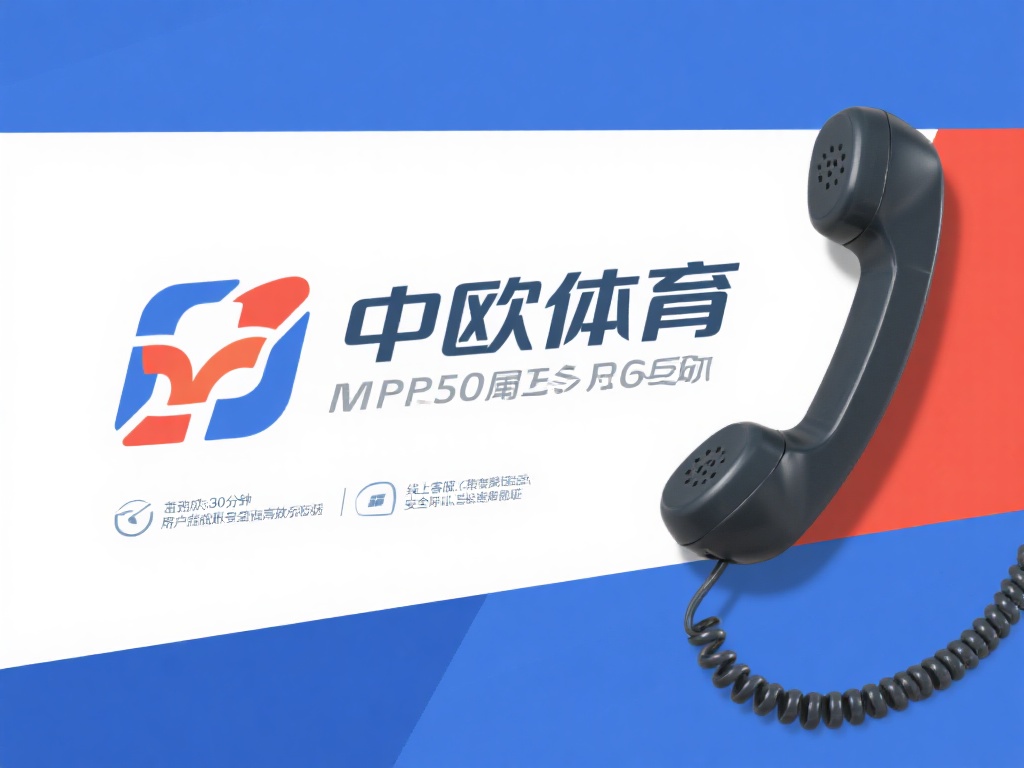 中欧体育举报电话号码助力解决用户问题 (中欧体育举报电话号码助力用户快速解决问题平台）
