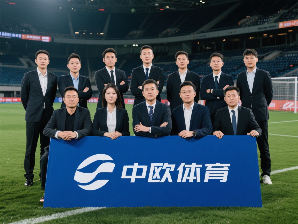中欧体育核心团队的专业领域与分工 (中欧体育核心团队的专业领域与明确分工解析）
