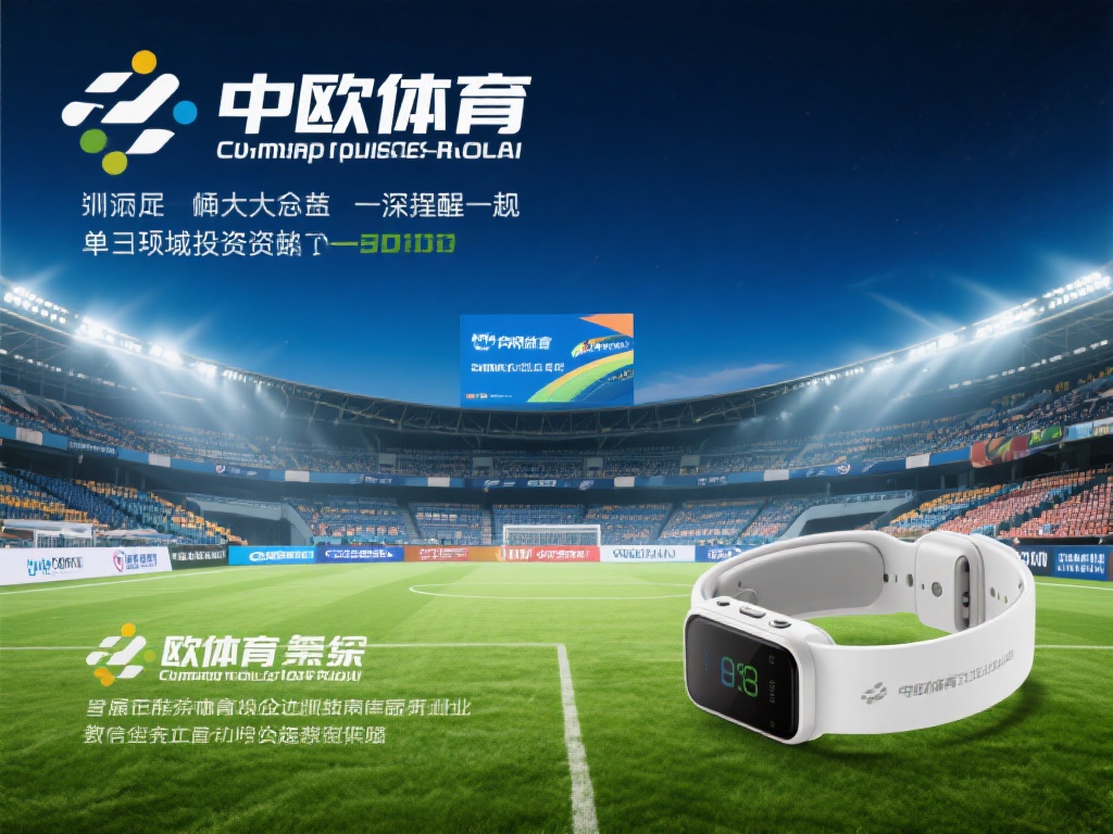 中欧体育幕后大股东的投资策略深度解析 (中欧体育幕后大股东的投资策略深度解析与未来布局展望) 在体育产业中,单一领域投资往往伴随着较高的不确定性