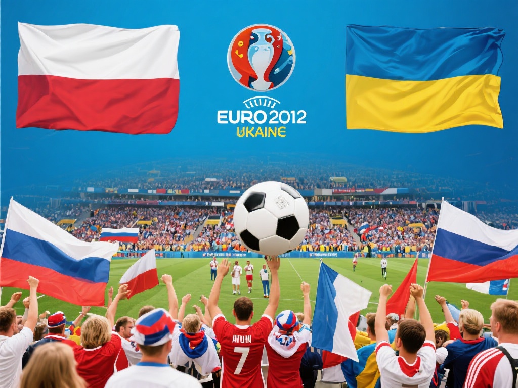 中欧体育的历史背景及其社会价值探究 (中欧体育的历史背景及其深远社会价值探究) 体育在中欧社会中的价值,首先体现在文化融合上。中欧