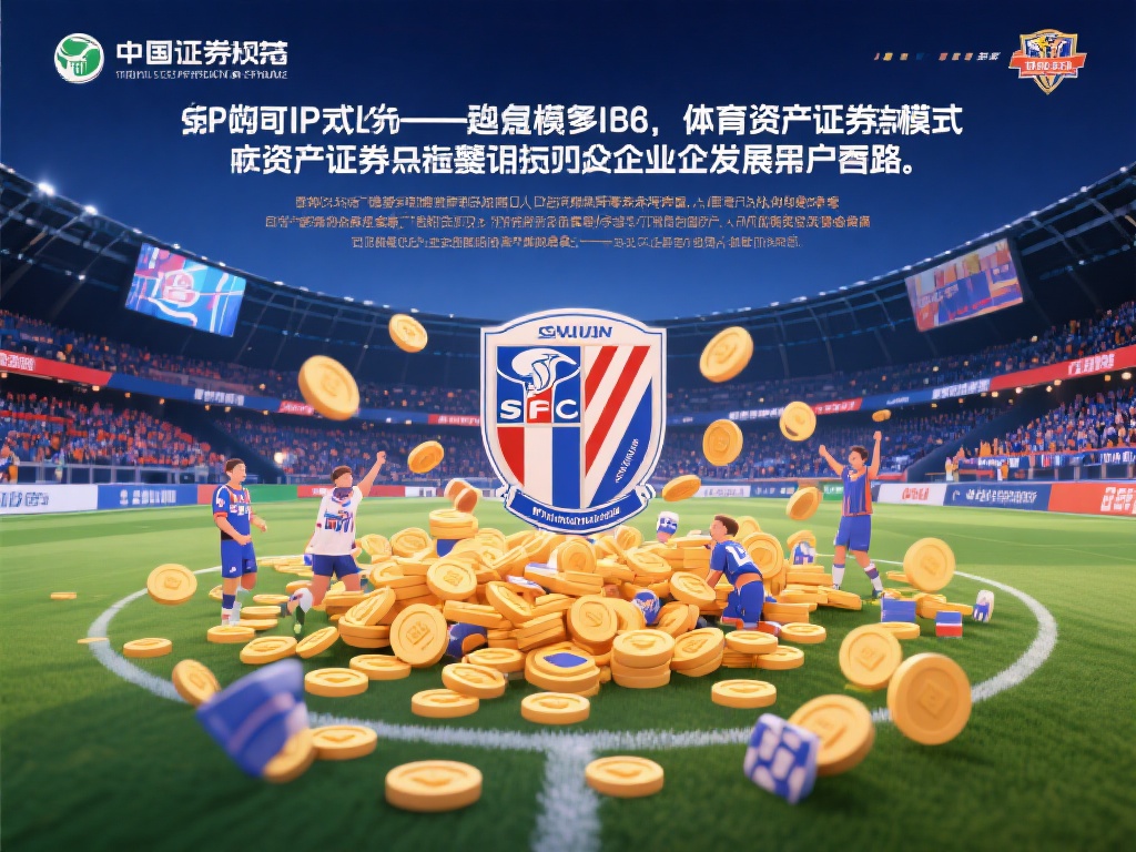 中欧体育负债危机浮现，需寻找新融资渠道 (中欧体育深陷负债危机，亟需探索新融资渠道突破困境）