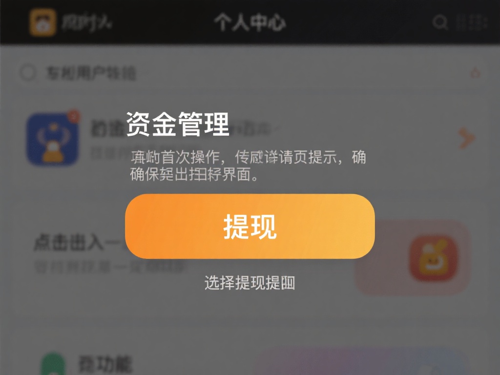 中欧体育提现步骤教学，简单几步完成操作 (中欧体育提现步骤教学，轻松几步完成资金操作）