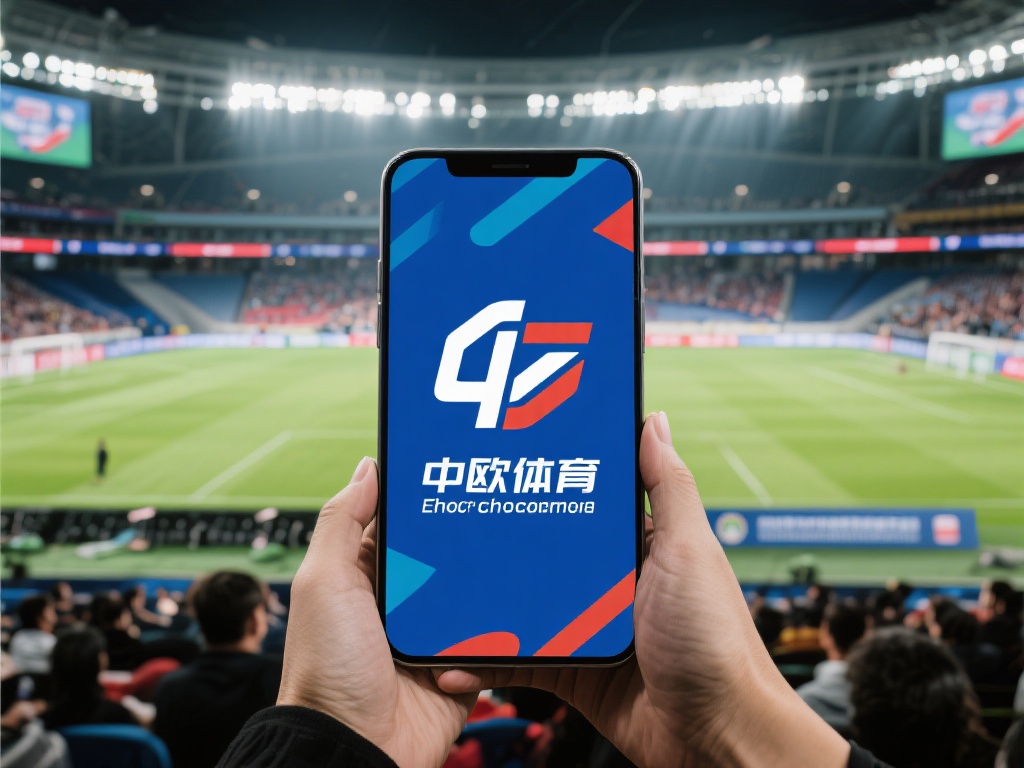 中欧体育正式解散，体育产业面临新挑战 (中欧体育正式解散，体育产业迎来新挑战与变革）