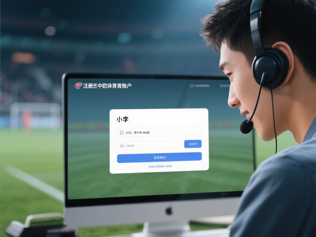 如何快速完成中欧体育注册账户查询操作 (如何快速完成中欧体育注册账户查询的具体操作步骤）