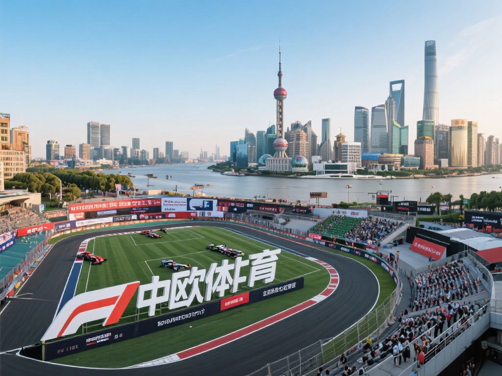 中欧体育的根据地在哪里？一起来探索！ (中欧体育的根据地在哪里？让我们一起深入探索！）