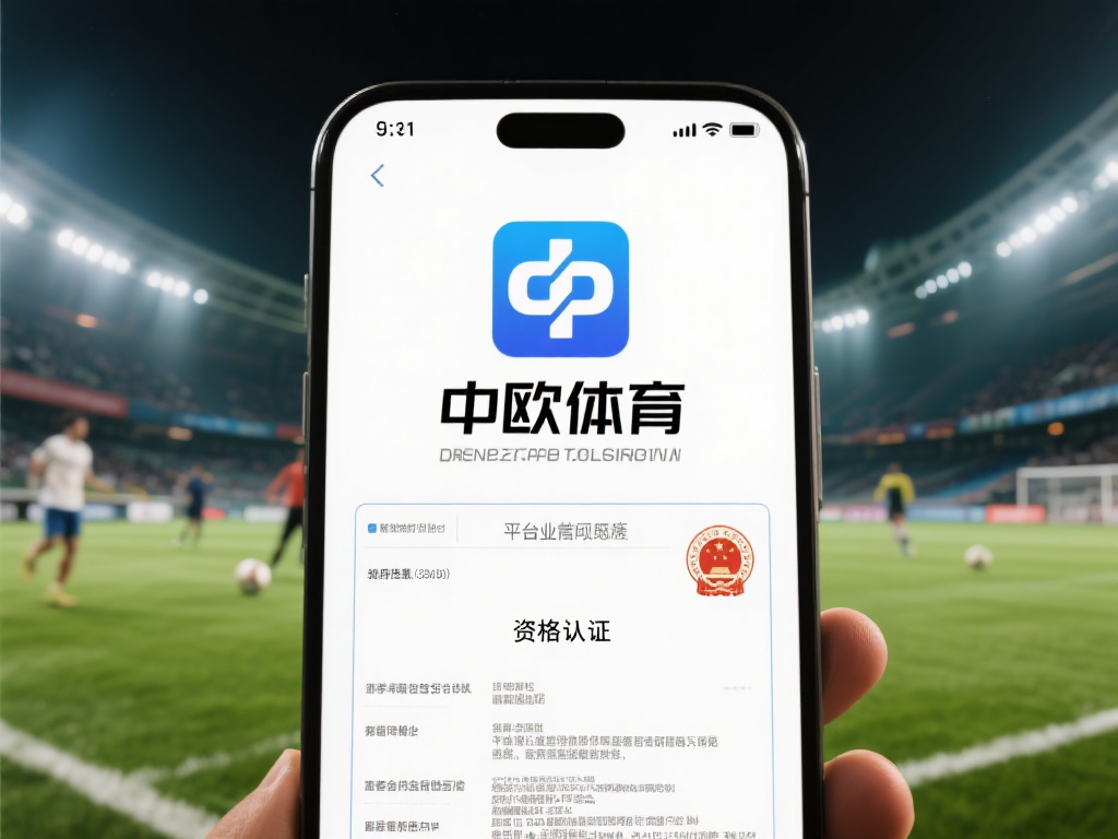 中欧体育靠谱么？新手必知的注意事项 (中欧体育靠谱吗？新手必知的十大注意事项解析）