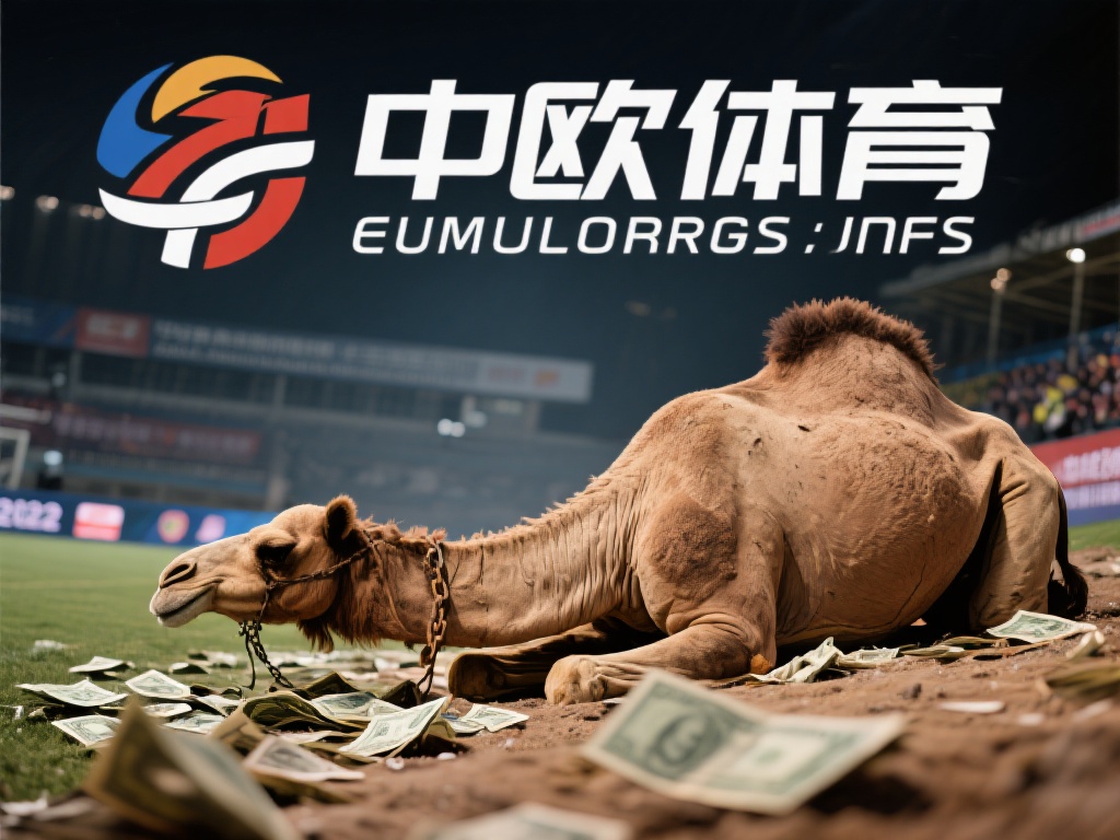 中欧体育解散事件回顾，教训值得深思！ (中欧体育解散事件回顾，深刻教训引人深思！）