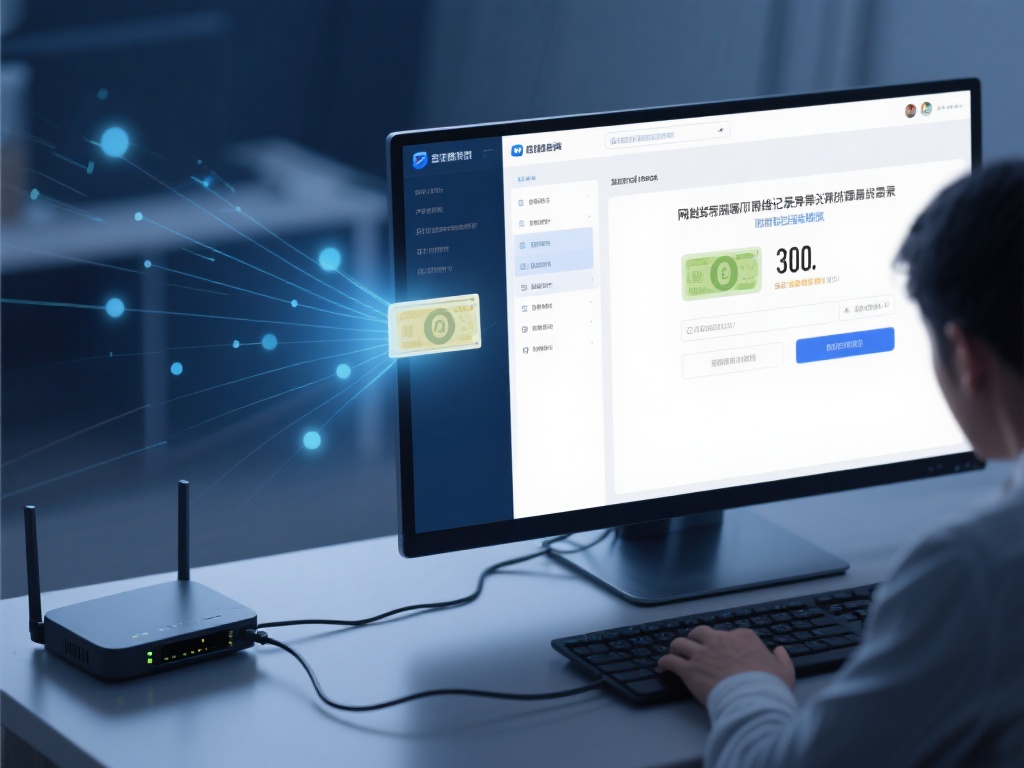 中欧体育电脑提款记录异常问题解决办法 (中欧体育电脑版提款记录异常问题的解决方法与技巧）