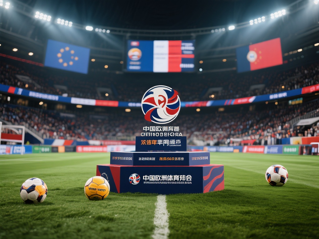 中欧体育负债现状分析,行业竞争加剧风险 (中欧体育负债现状深度分析:行业竞争加剧风险凸显) 体育产业作为新兴经济增长点,吸引了越来越多的资本和