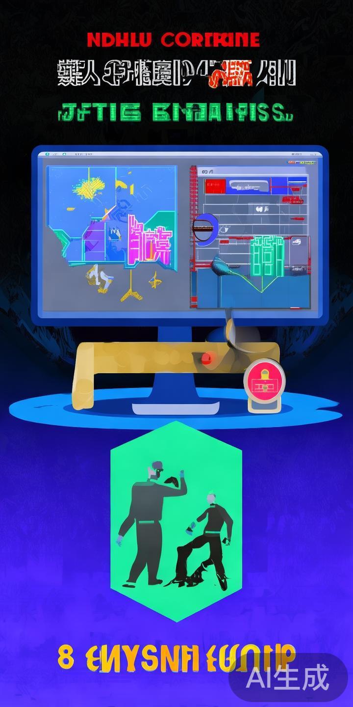 全面攻略:中欧体育登录网页版官网安全注册与高效使用技巧 务必确认访问的链接为中欧体育官网的正式网址。避免通