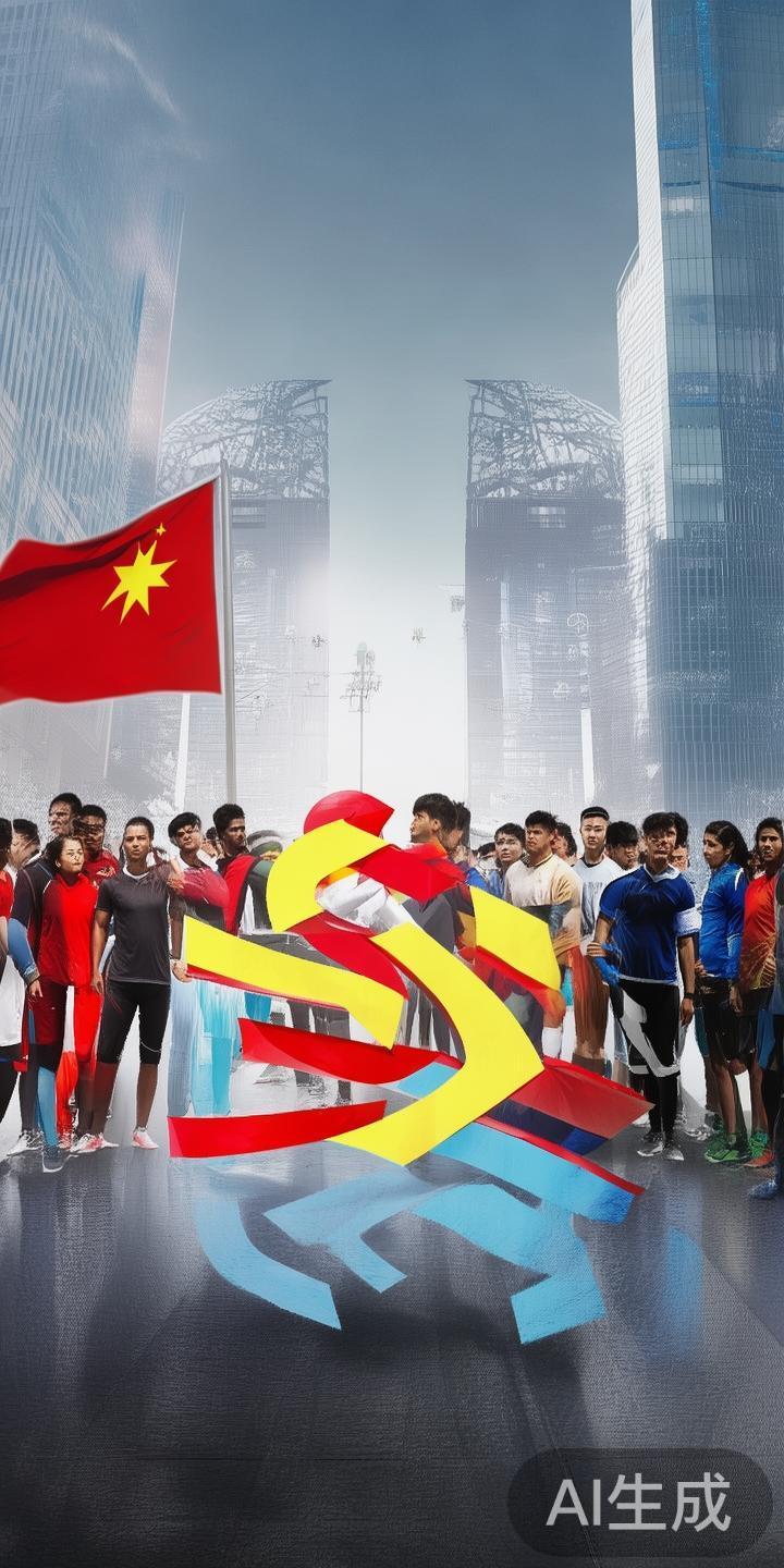 中欧体育的归属国家及其详细背景全面解析 中欧体育作为一个融合了欧洲体育资源与中国市场的综合