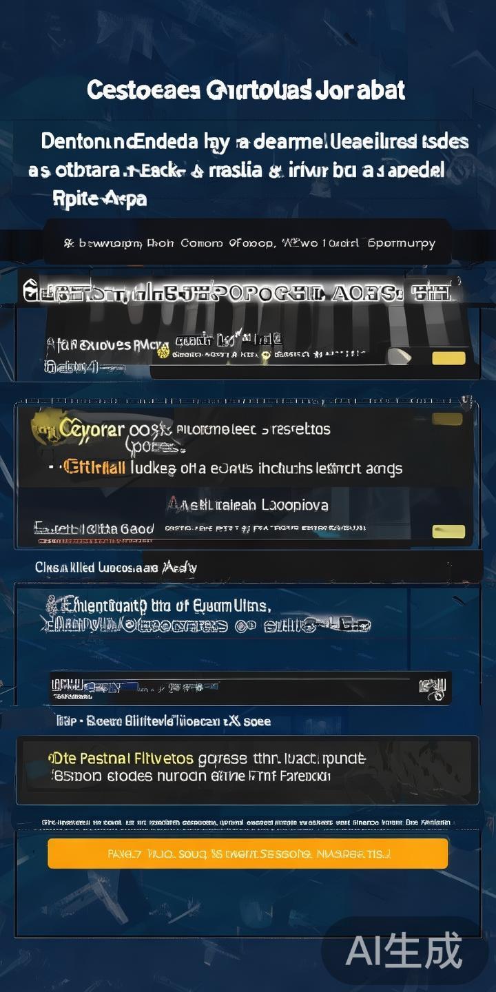 详细解析中欧体育软件官方下载安装步骤及操作指南 在当今数字化体育娱乐时代,越来越多的用户倾向于通过