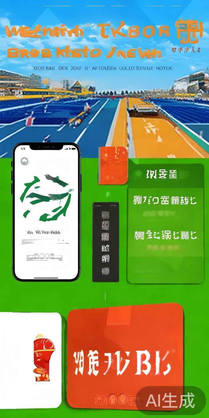 中欧体育平台官网注册链接及详细使用方法全面解析与指南 官方推广渠道:关注中欧体育的官方微信公众号或官方微