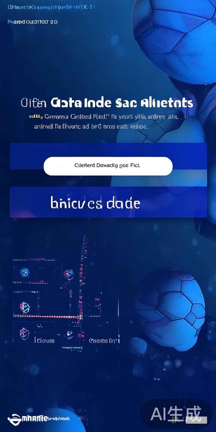 中欧体育在线官网最新客户端下载攻略与详细操作指南 在中欧体育在线首页,通常会有“客户端下载”或“下载