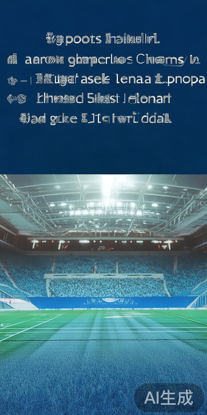 中欧体育官方网站最新链接大全及详细使用方法指南 在当今互联网时代,体育迷们对获取最新赛事资讯和体育