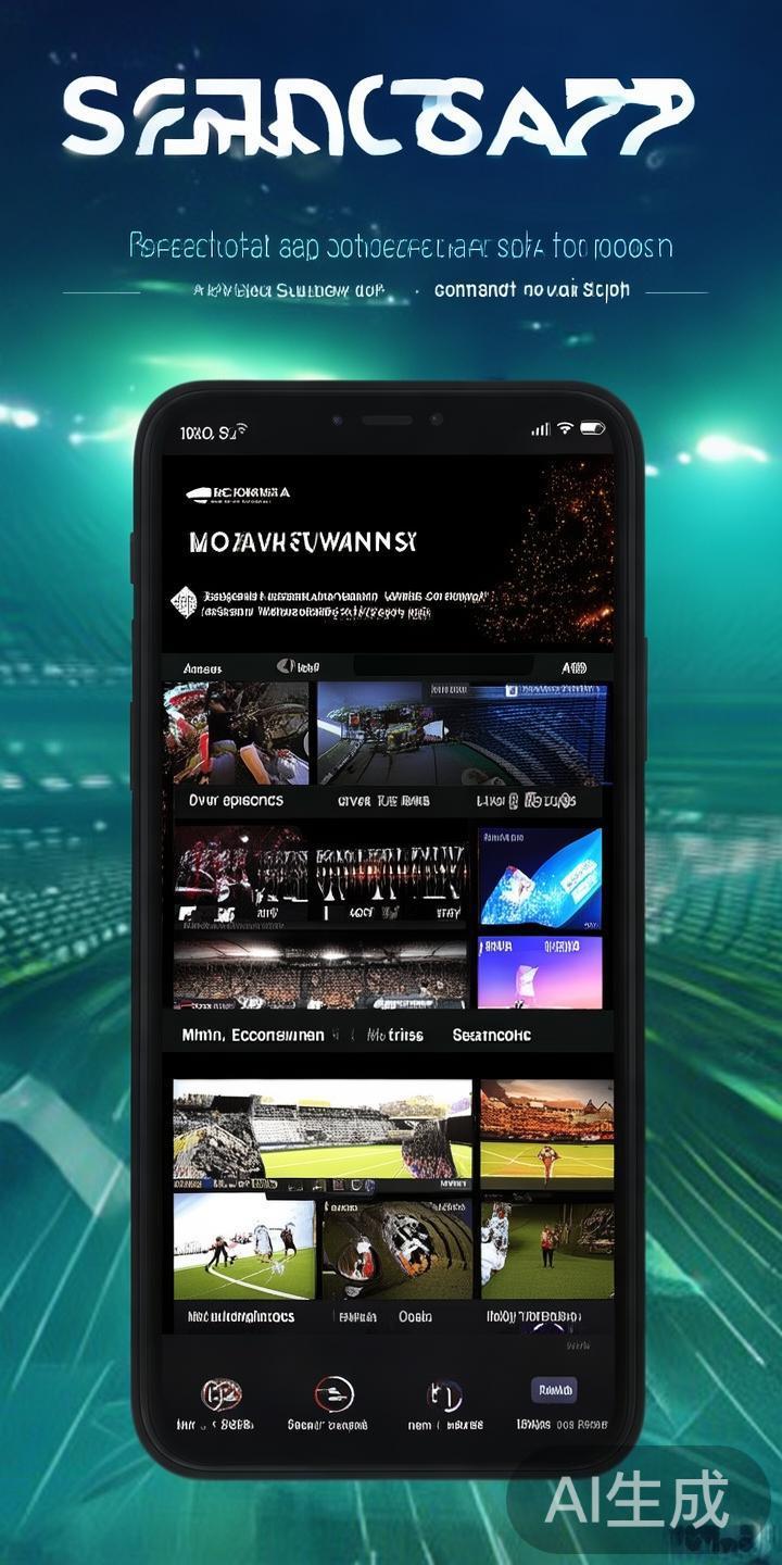 中欧体育APP免费下载与详细使用教程全攻略