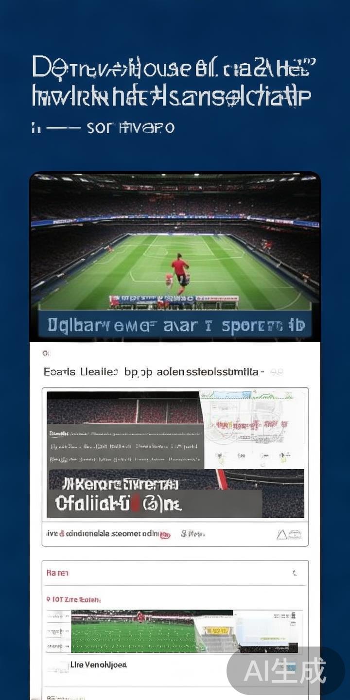 中欧体育App正式版本下载与安装指南推荐详解