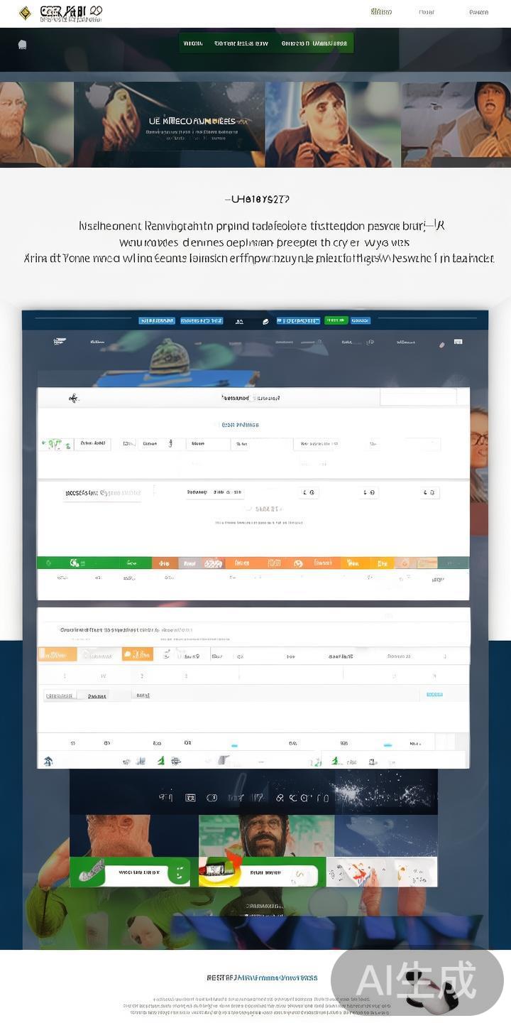 中欧体育KOK网页版：带你畅享极速体育投注体验的最佳平台选择