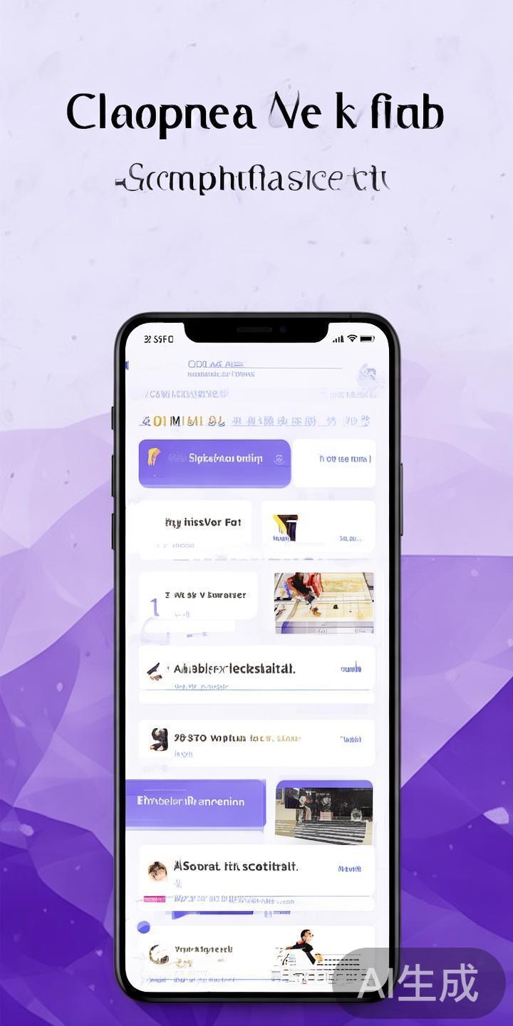 中欧体育app下载最新版本详细介绍与下载指南
