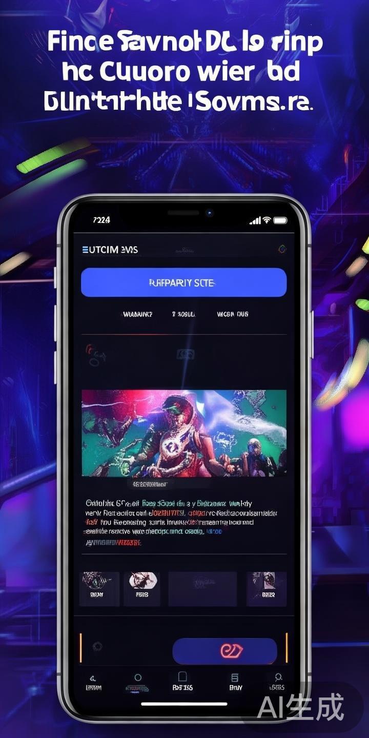 中欧体育软件下载指南及最新版本推荐，让您轻松畅享体育盛宴