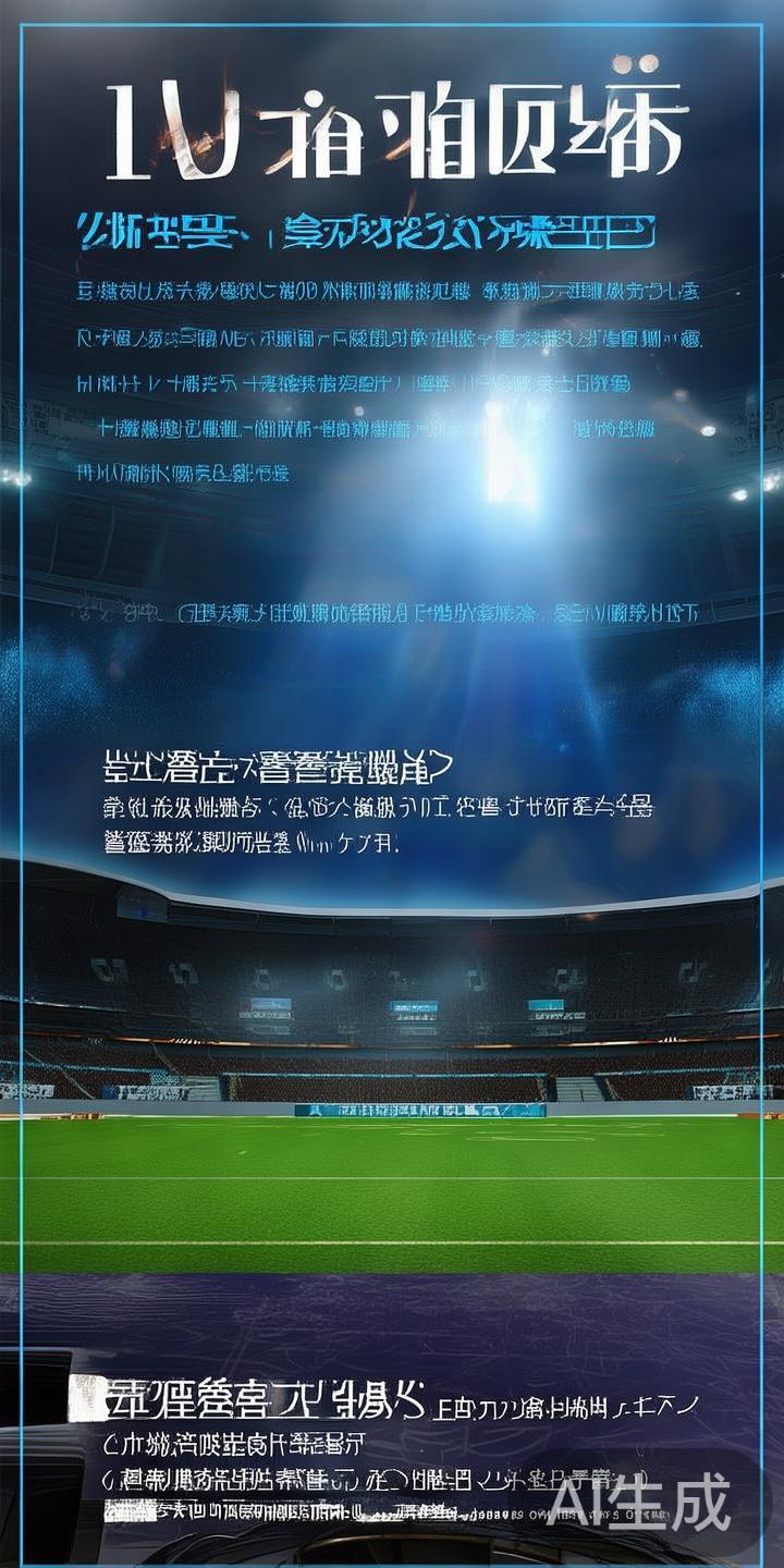 中欧体育官网入口及使用指南详解，轻松畅享精彩赛事