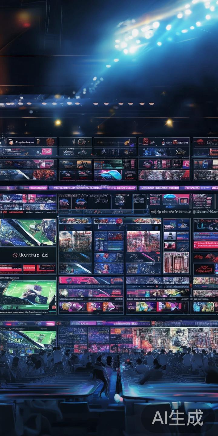 中欧体育KOK登录入口官方最新指南及操作流程详细介绍